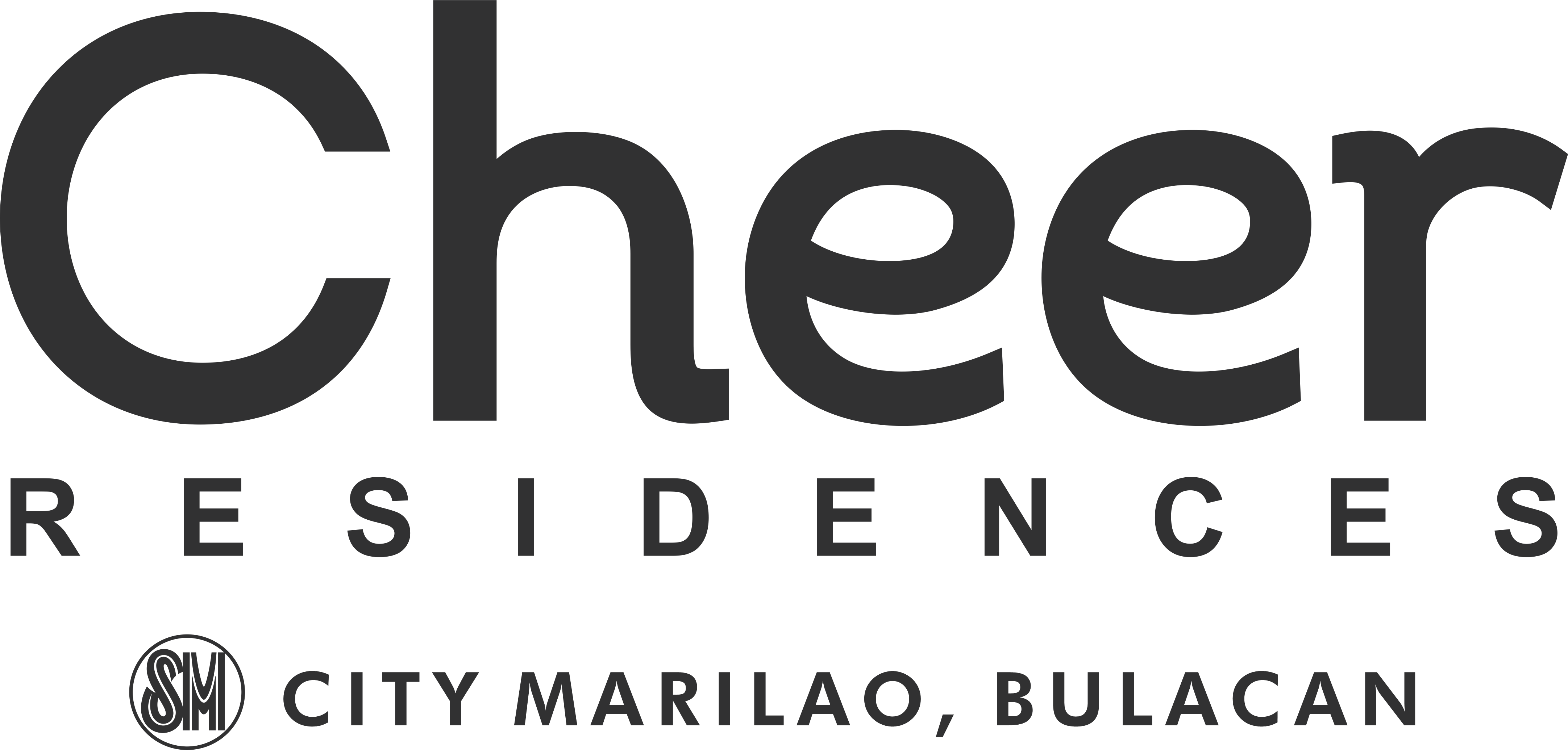 Cheer-Residences