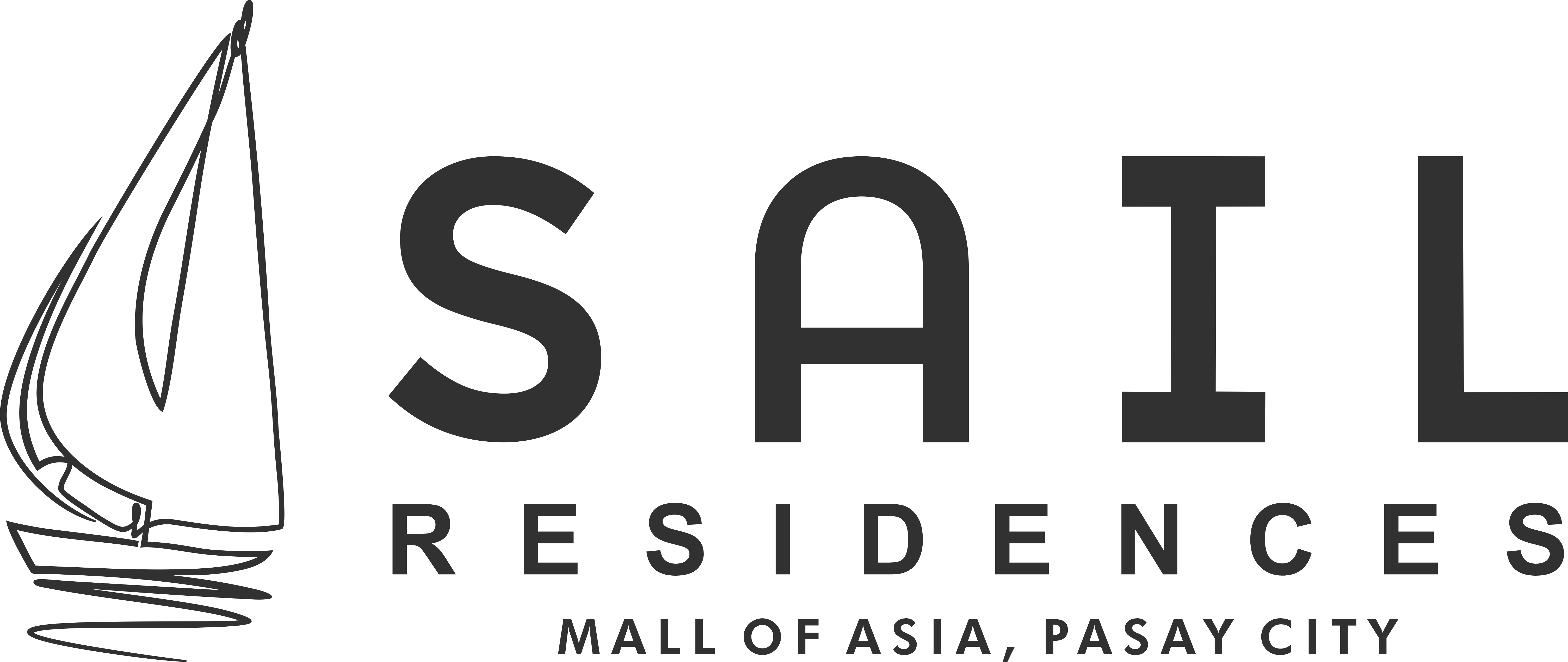 Sail-Residences