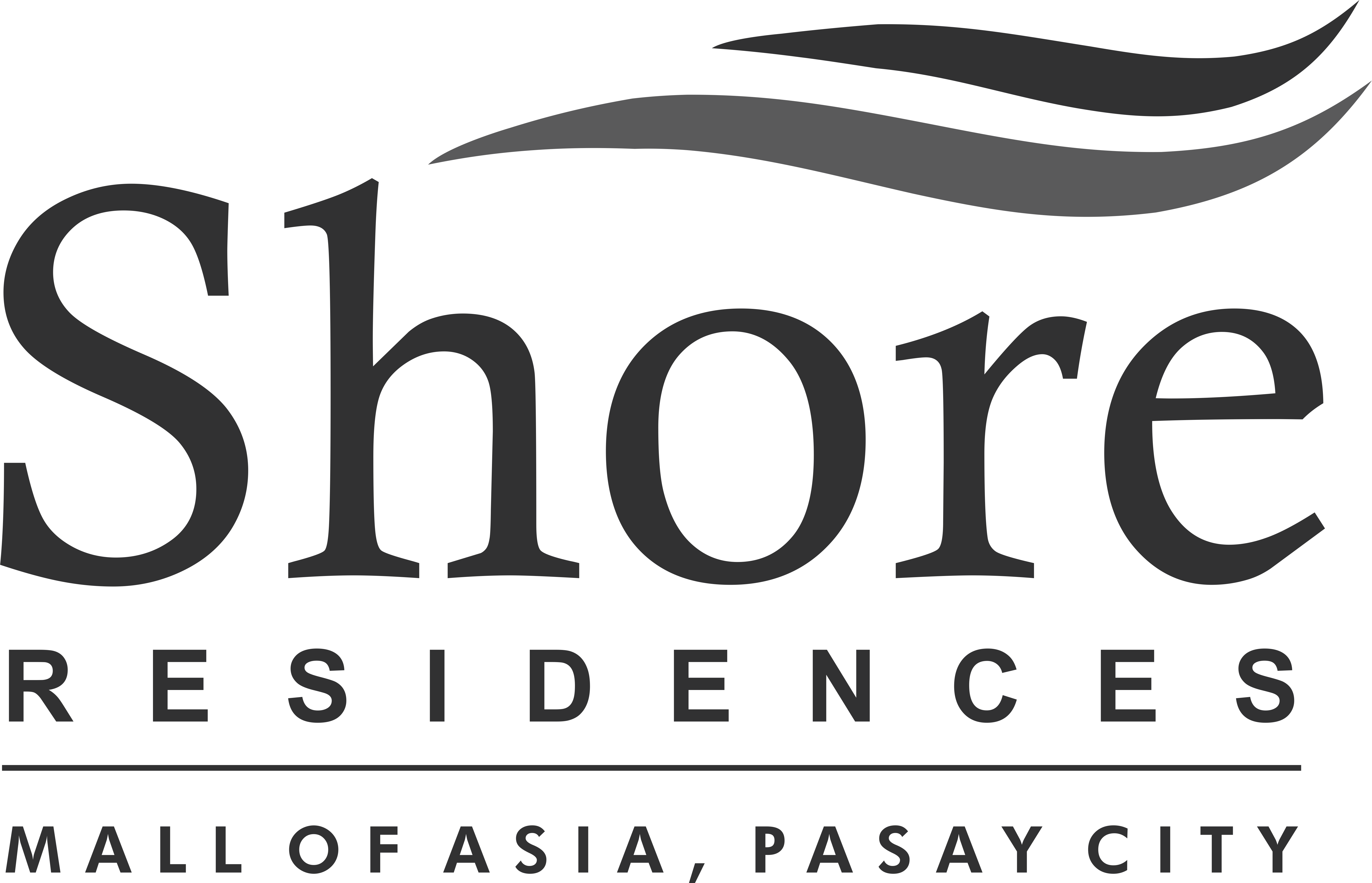 Shore-Residences