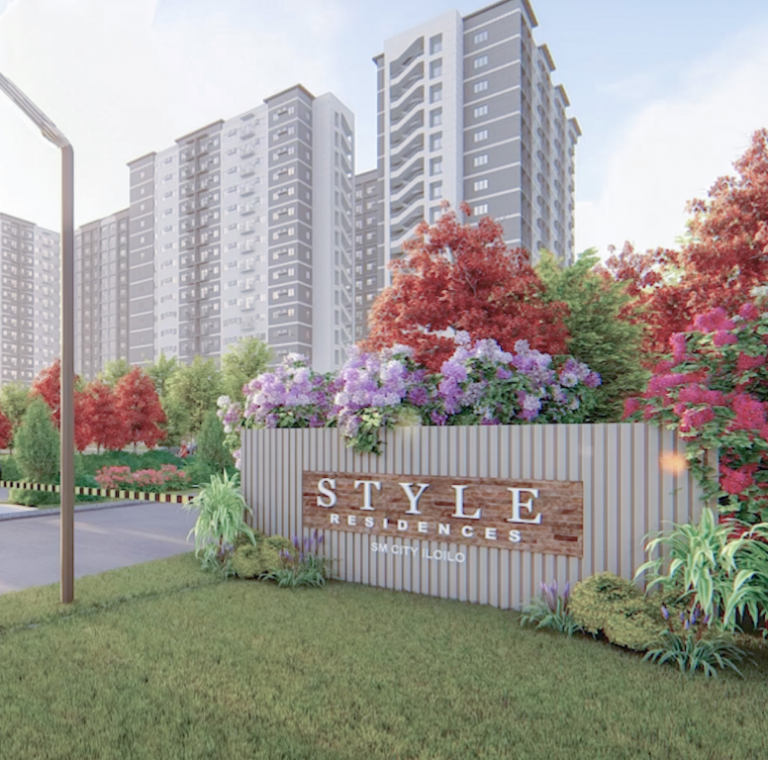 Style Residences