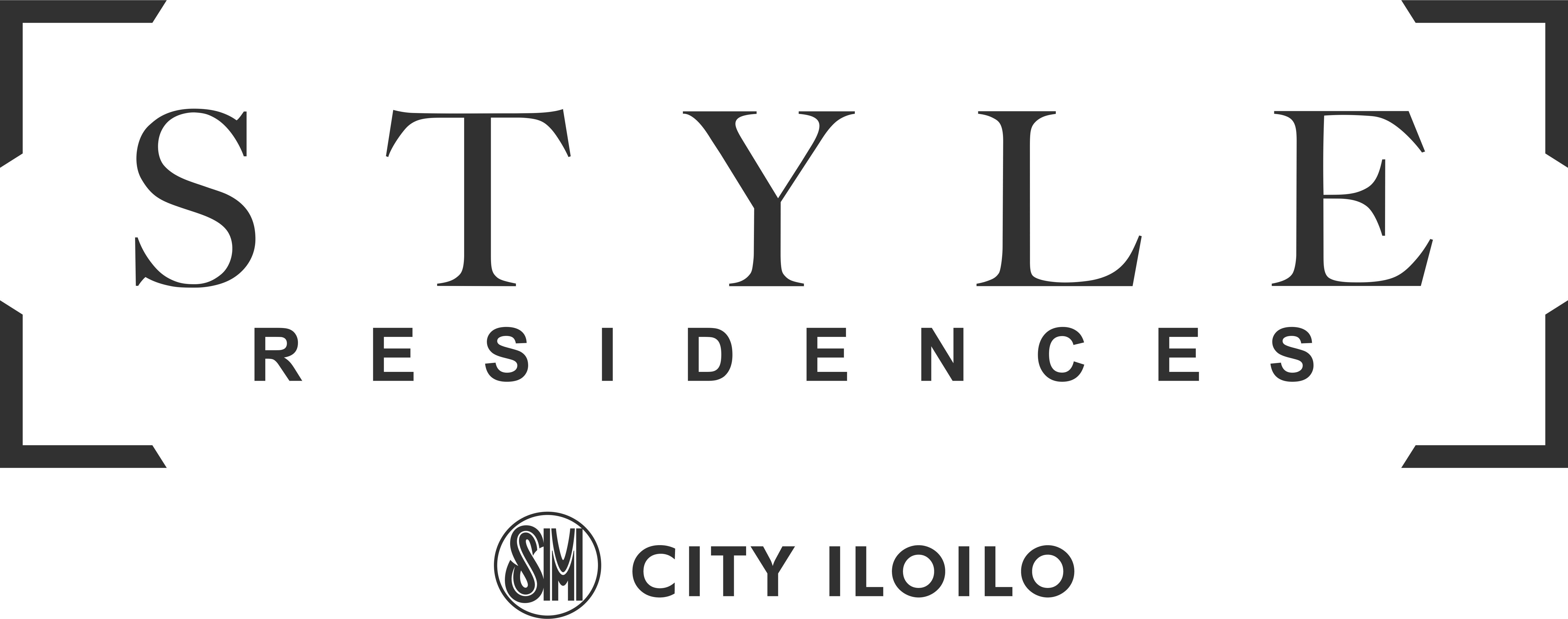 Style-Residences