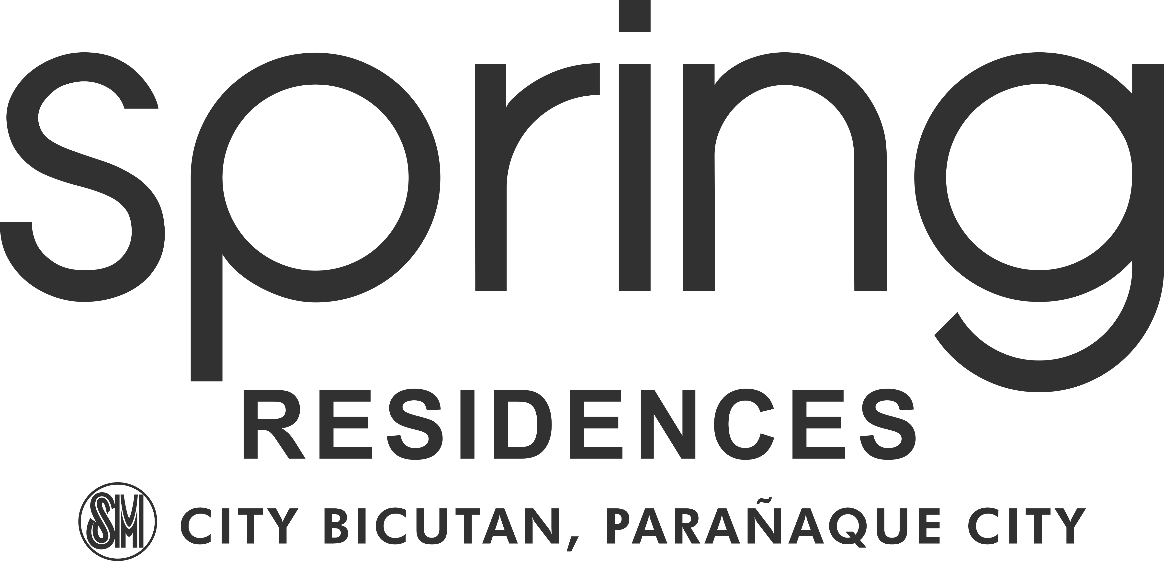 Spring-Residences