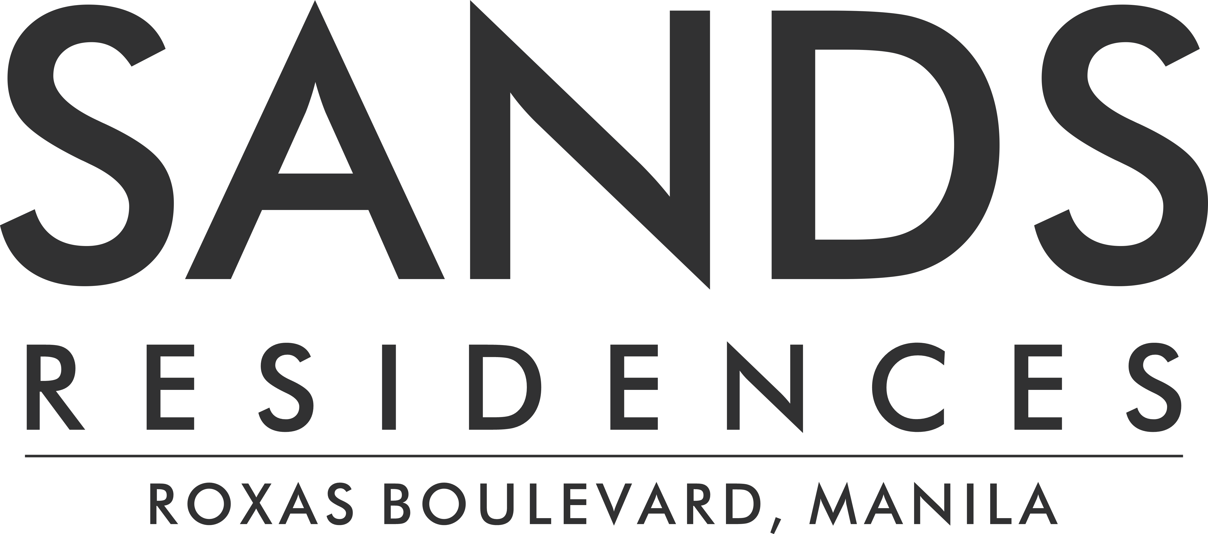 Sands-Residences