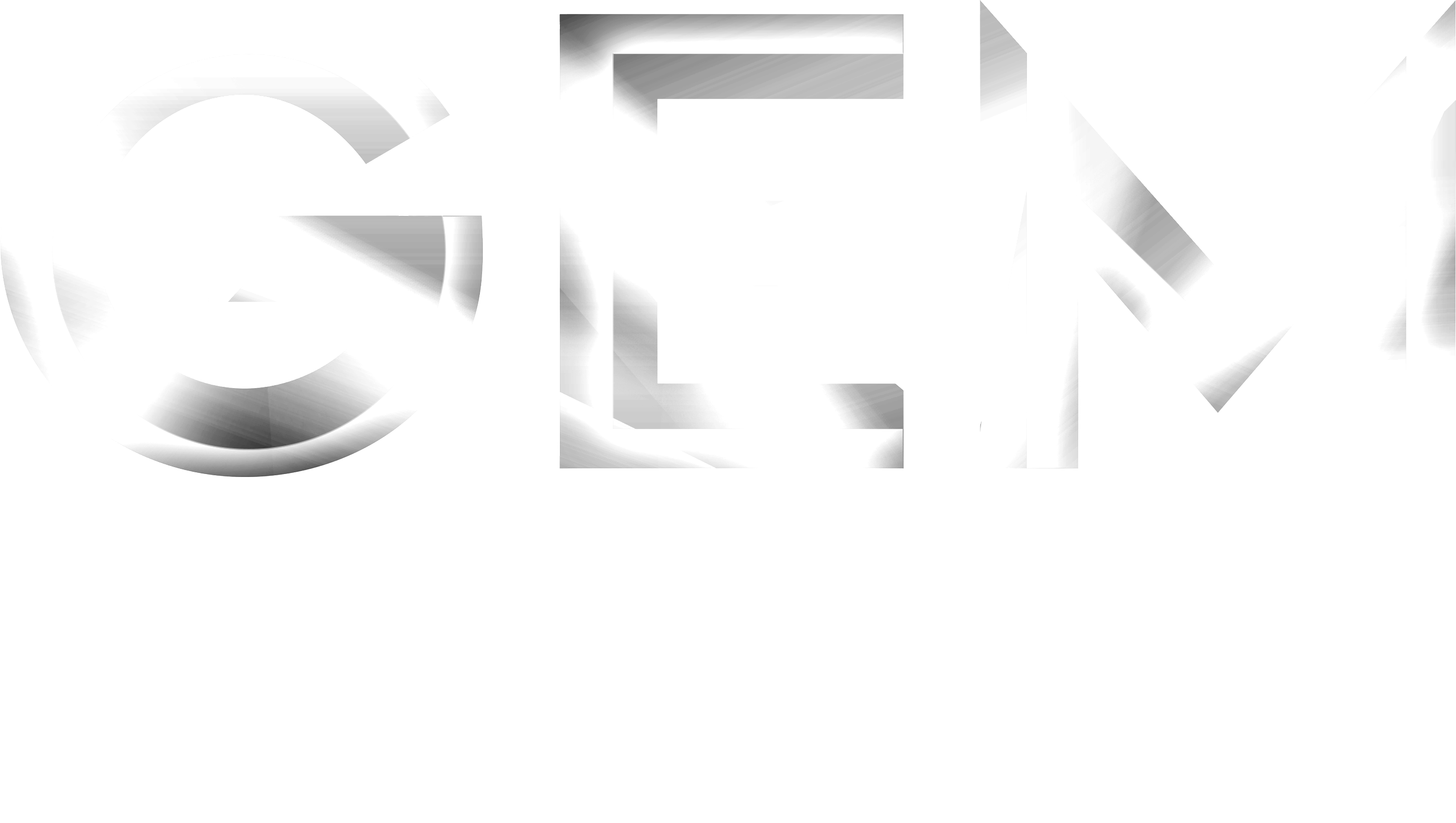 Gem-Residences