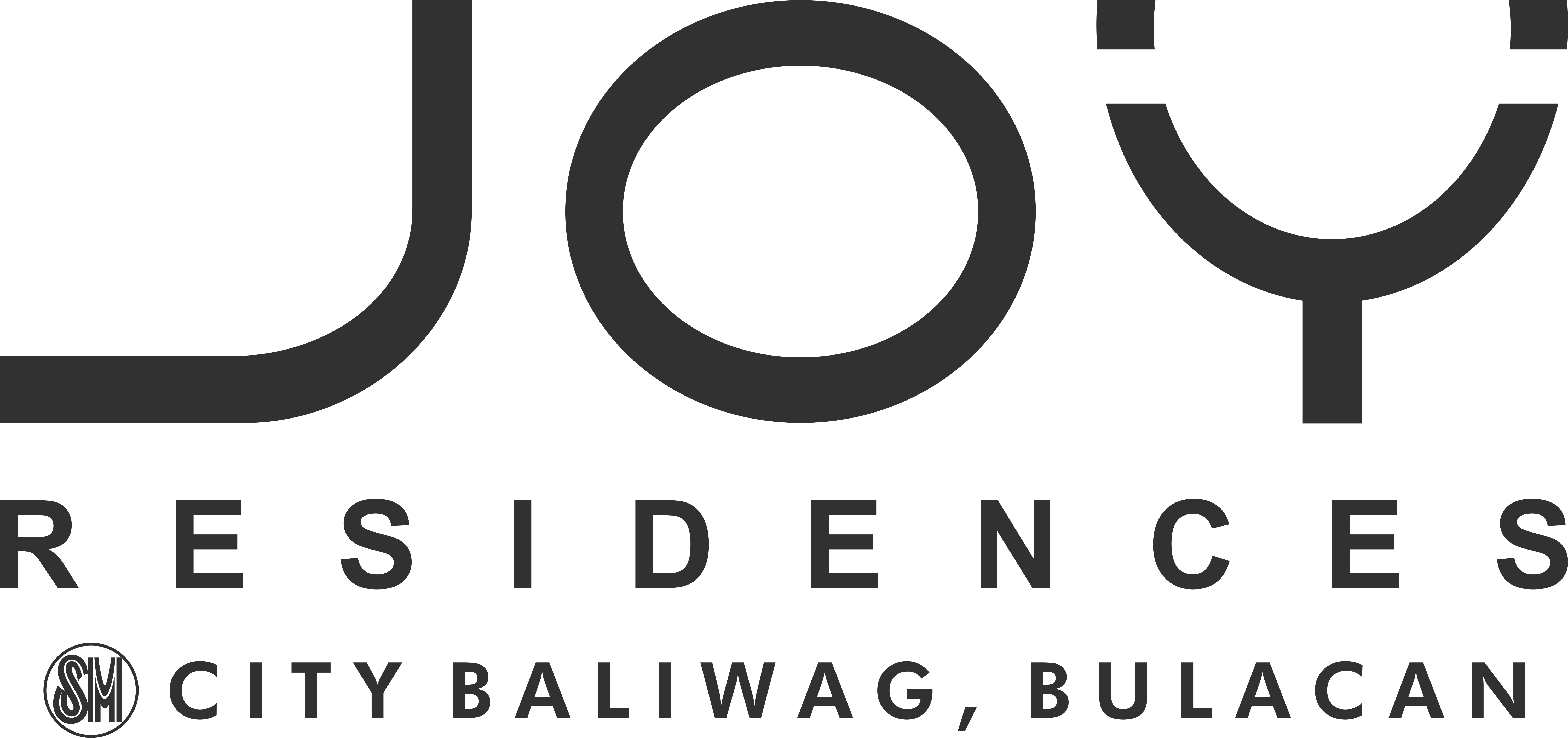 Joy-Residences