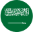 Saudi Arabia