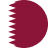 Qatar