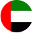 UAE