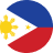 Philippines