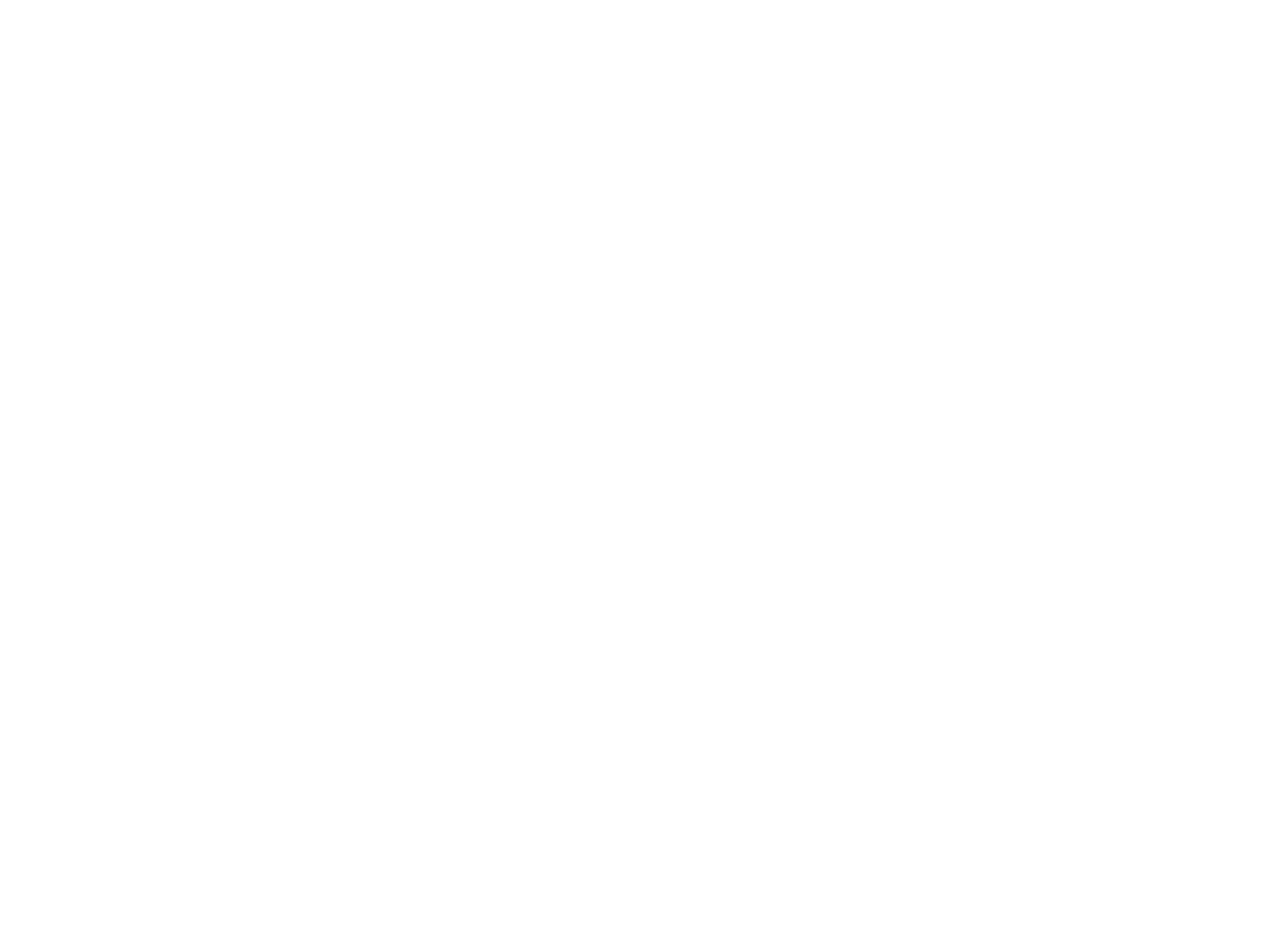 Blue-Residences