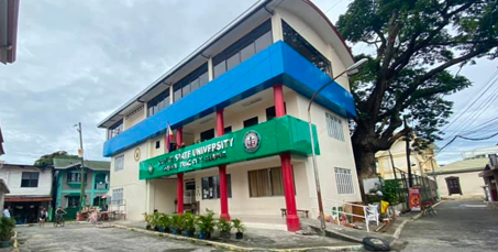 Cavite State University General Trias