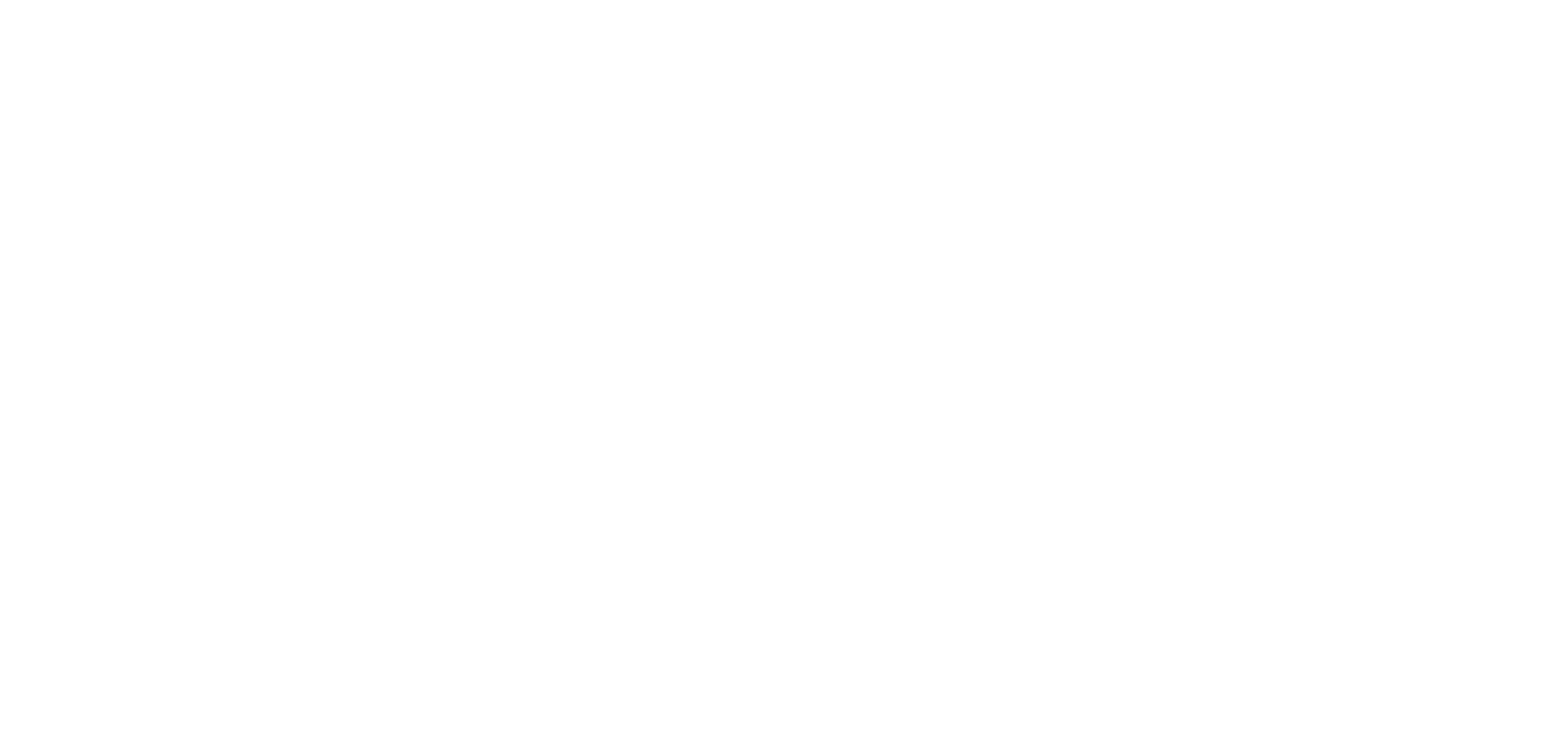 Green-2-Residences