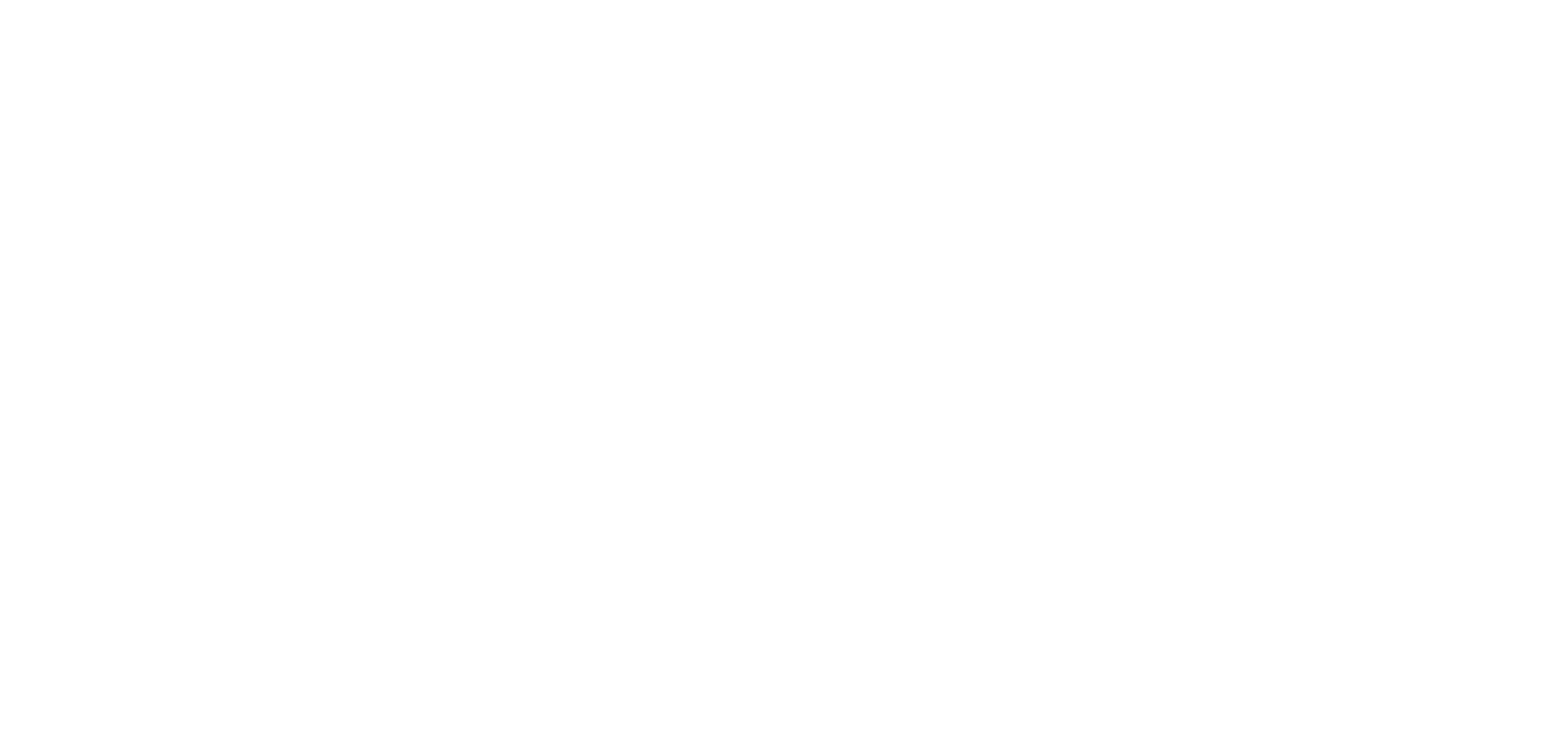 Joy-Residences