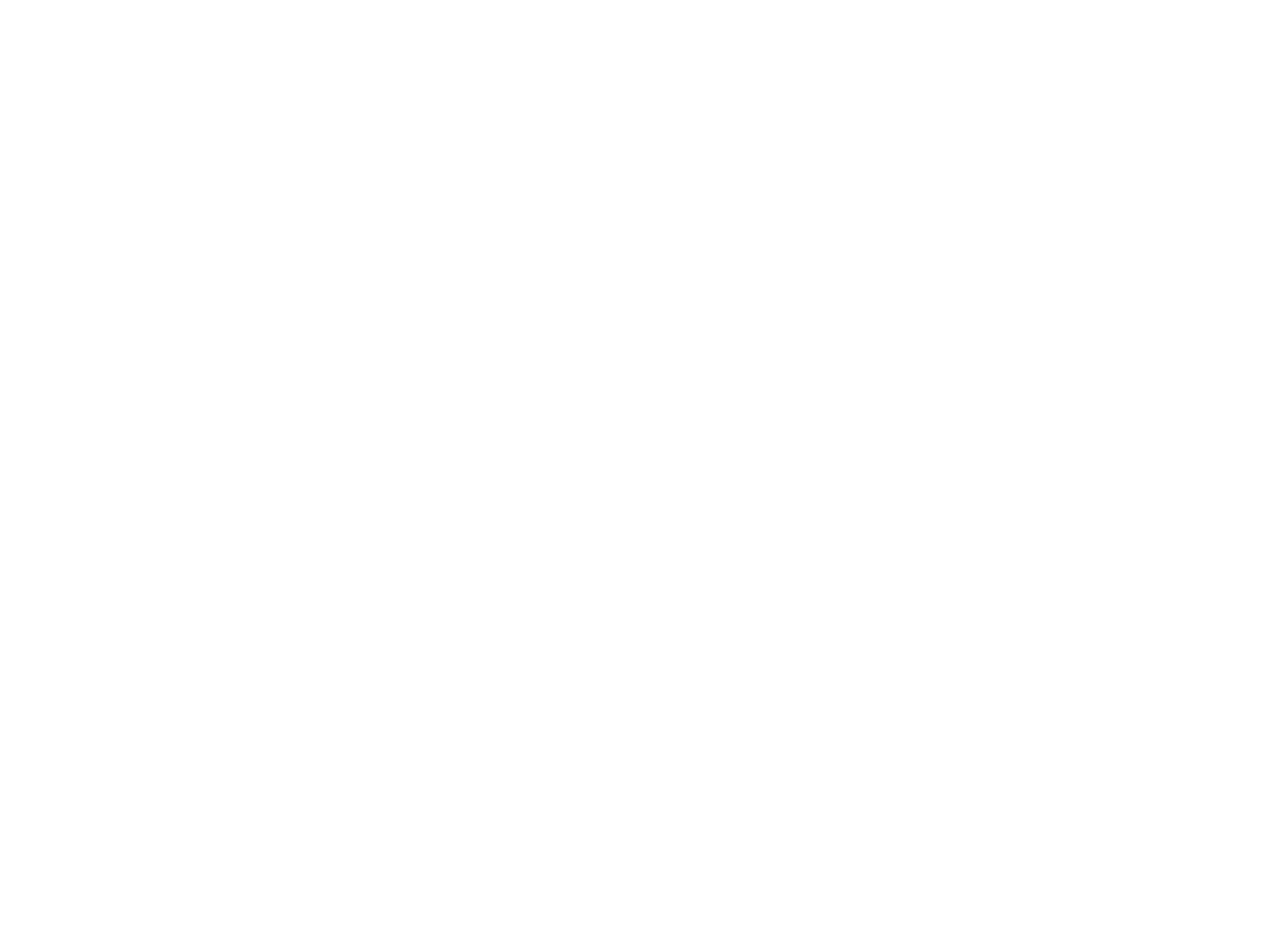 Lane-Residences