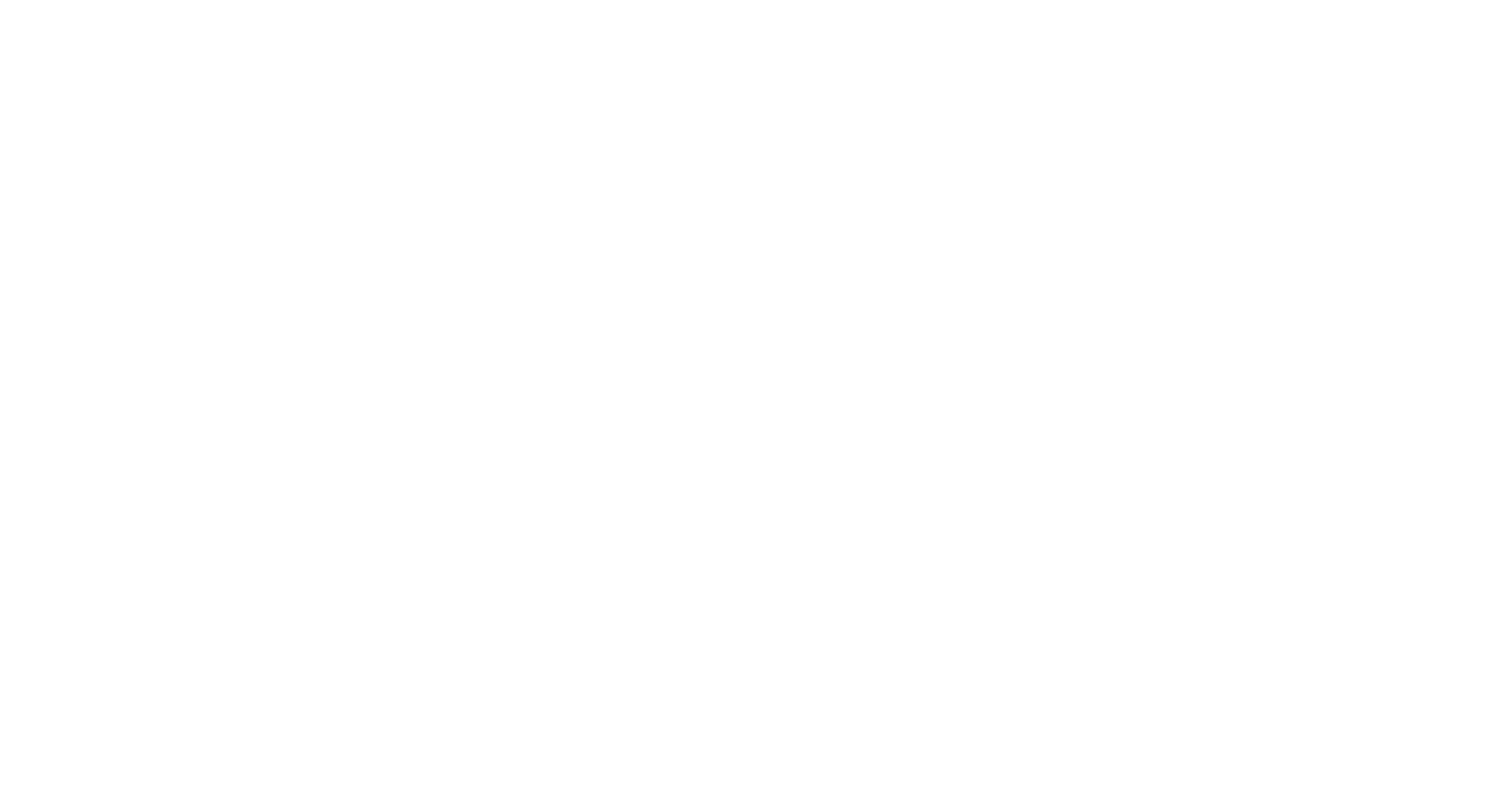 Light-2-Residences