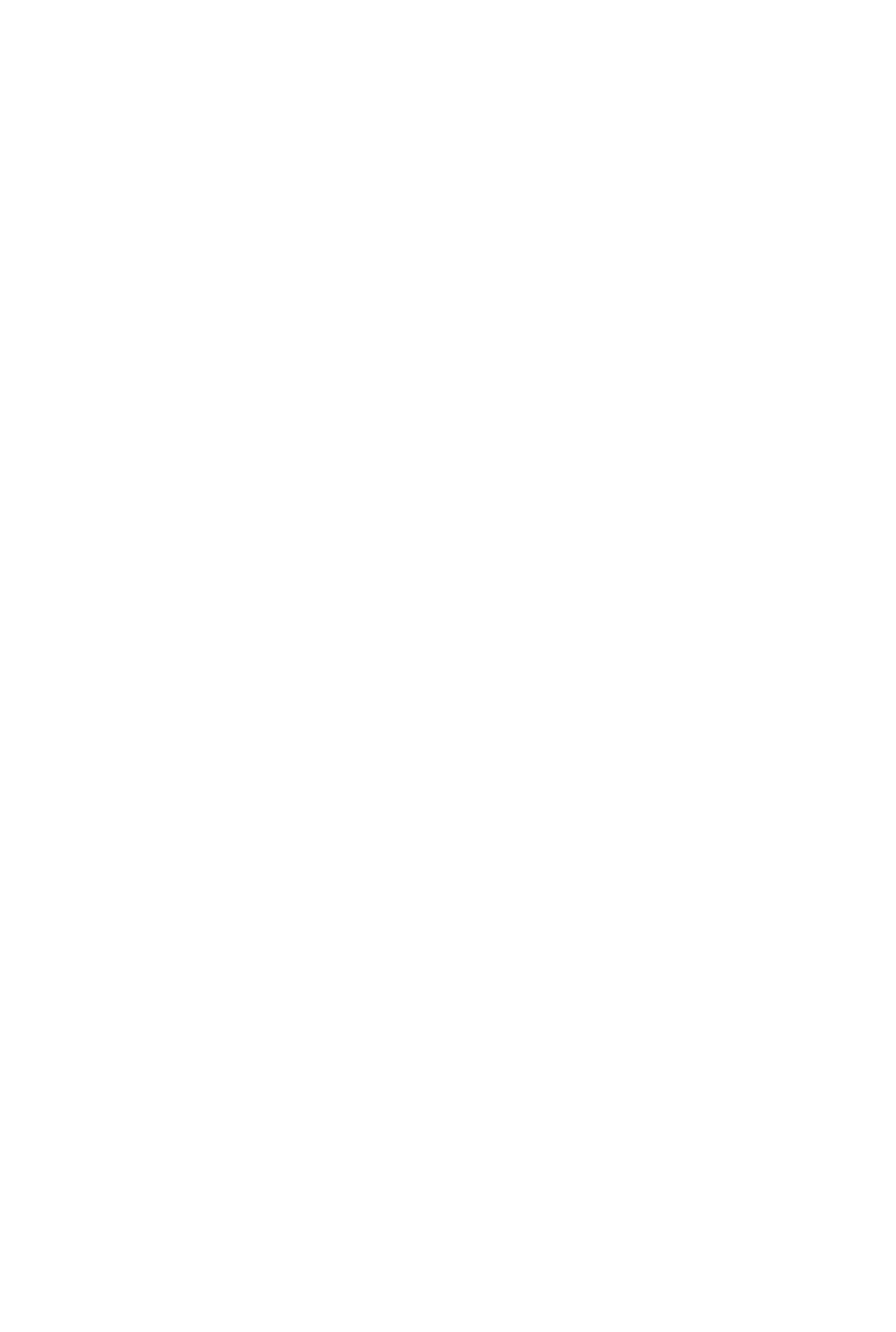 Lush-Residences