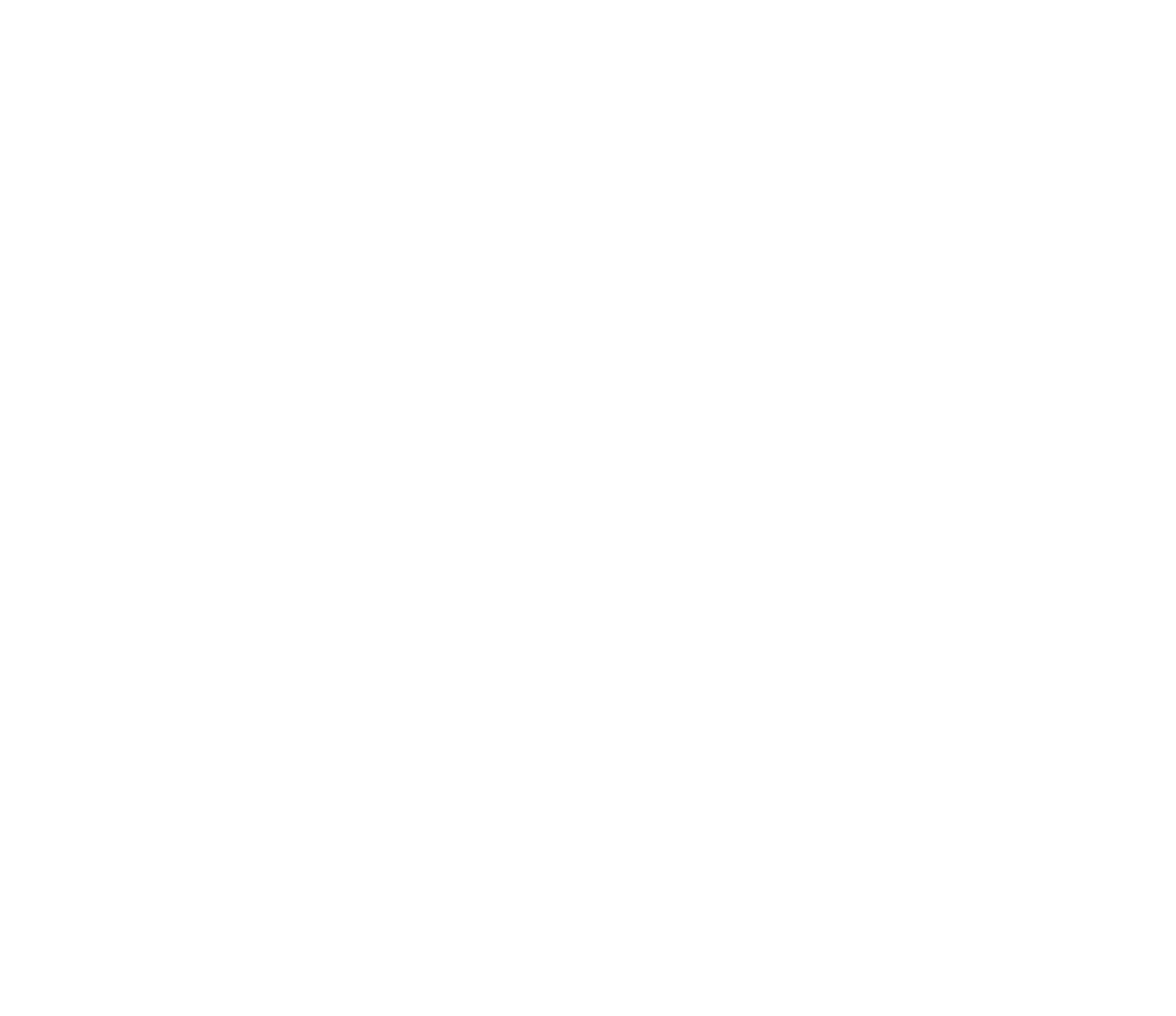 Mezza-2-Residences