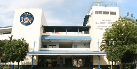 Philippine Merchant Marine School