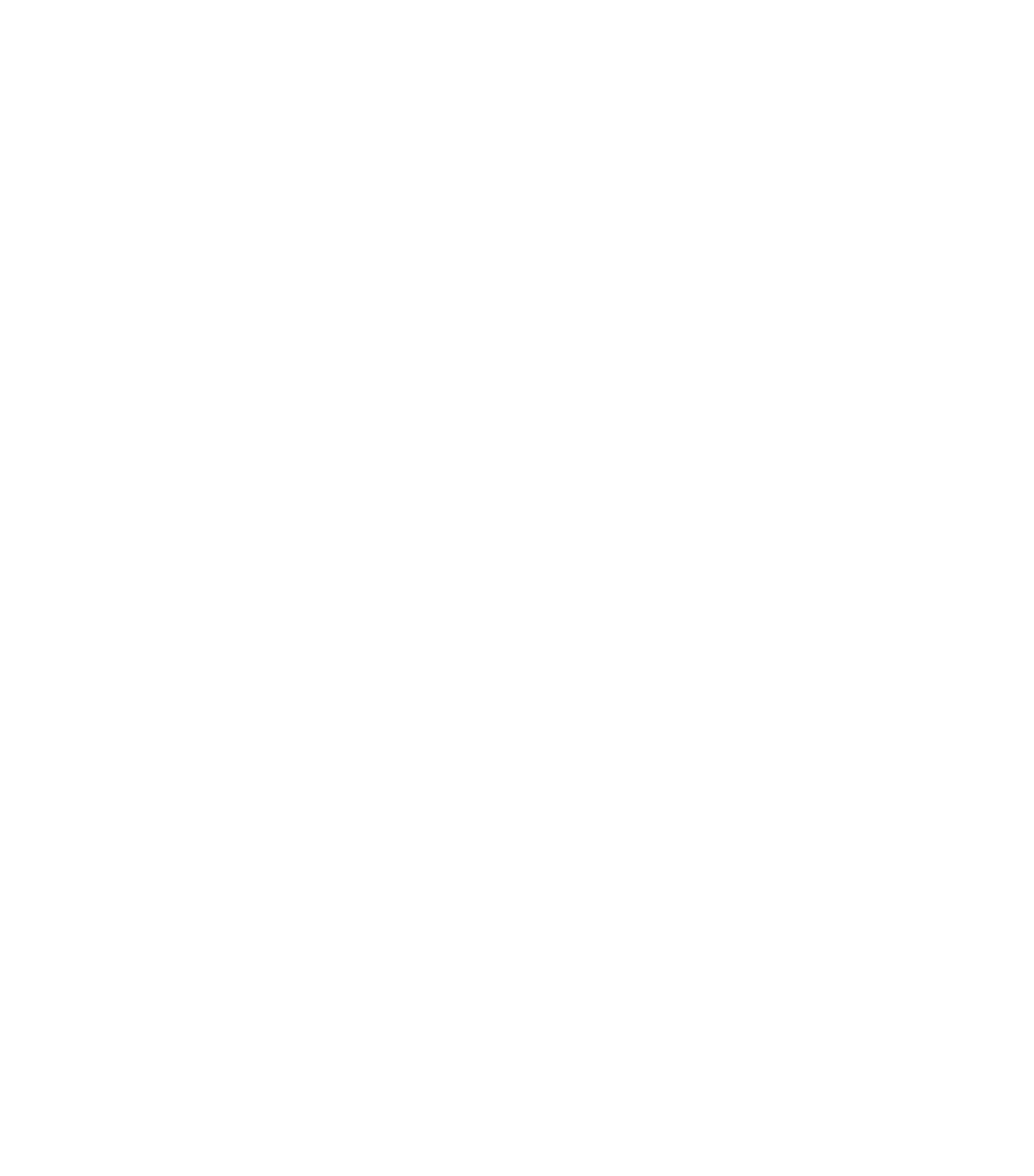 S-Residences