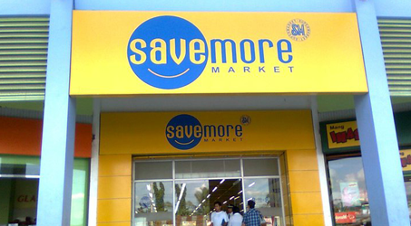 Savemore