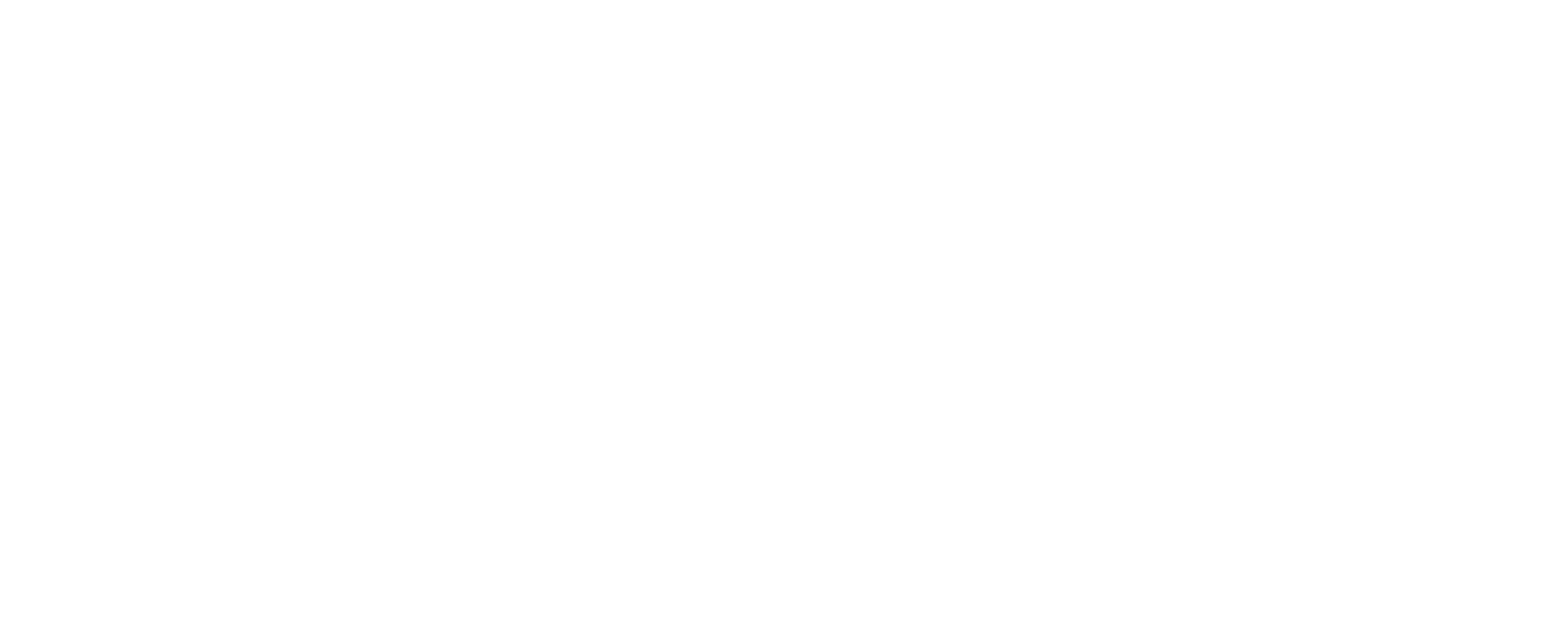 Style-Residences