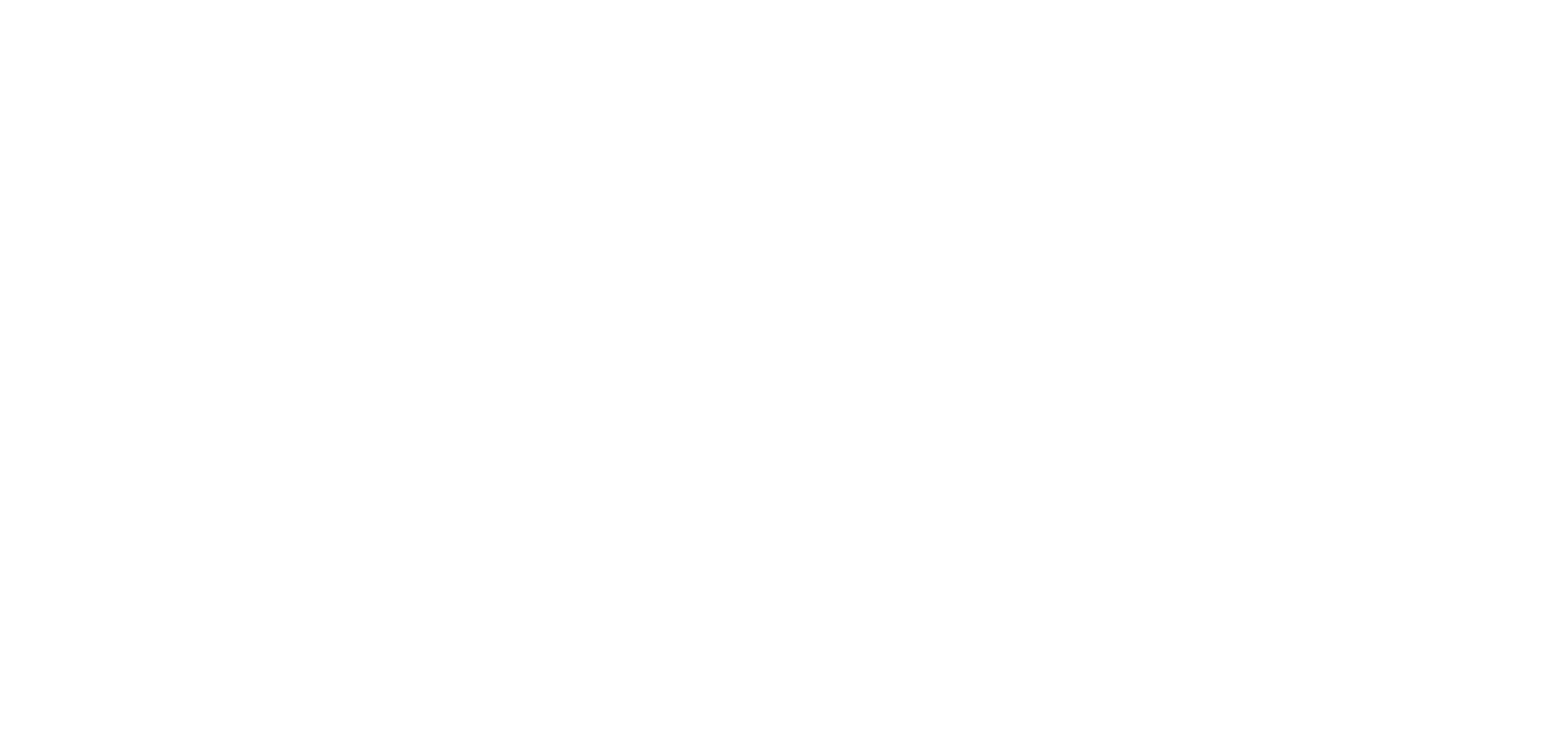 Twin-Residences