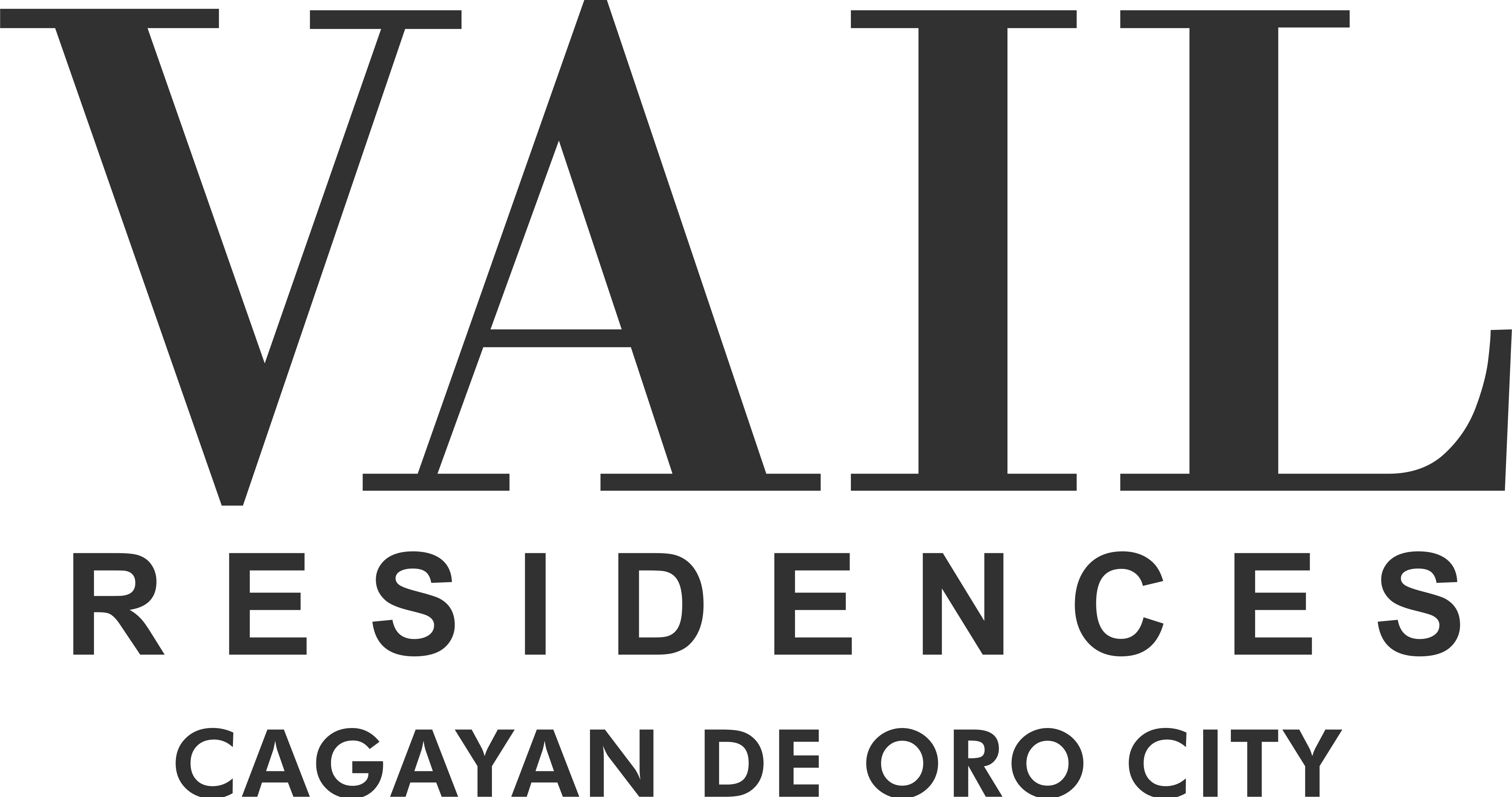 Vail-Residences